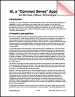AI-PDF