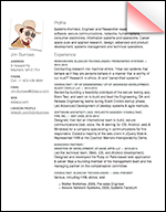 CV-PDF