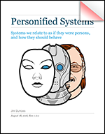 PS-PDF