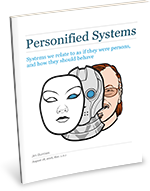 PS-ePub