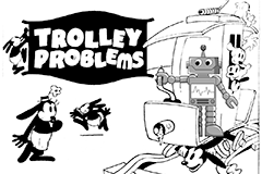 Robot-Trolley-Problems-240x160