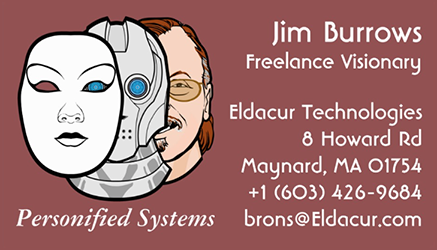 biz-card-ps
